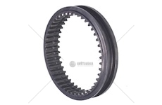 SLIDING SLEEVE EURORICA 95535267