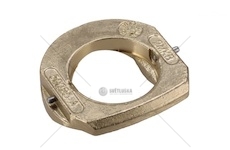 SLIZG HAKA ROCKINGER 400 JOST ROE59278