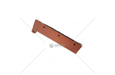 Sloupek nástavku čela Pravý V 204/P