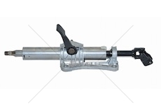 Sloupek řízení iveco daily od 2014 5801773188_A
