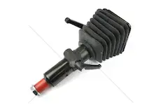 Sloupek řízení sev cobo p,f | 19.273.909