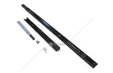 Sloupek střechy liftmaster 770n, kratší 0012594_A