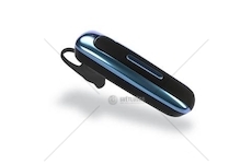 SLUCHAWKA BEZPRZEWODOWA XBLITZ BLUE200  BT200