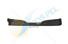 Slunecni clona COSPEL COS705.94313