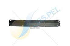 Slunecni clona COSPEL COS706.90800