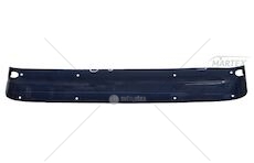 Sluneční clona IVECO STRALIS OTP IV13393