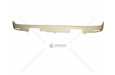 Slunecni clona KO CHOU 21-1092