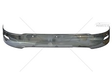 Sluneční clona kompletní Iveco S-Way Tangde TD23-59-001-1