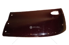 Slunecni clona MTX IV-03
