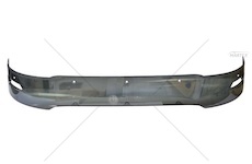 Sluneční clona nekompletní Iveco S-Way Tangde TD23-59-001-2