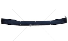 Slunecni clona OTP D9300