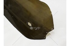Slunecni clona TANGDE TD05-50-009AB