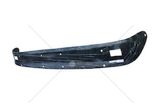 Slunecni clona TANGDE TD06-51-031AB-1