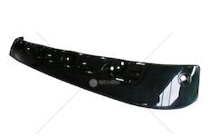 Spoiler sluneční clona VOLVO FH4 TANGDE TD11-51-025