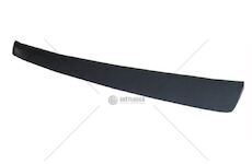 Spoiler sluneční clona VOLVO FH4 TANGDE TD11-51-026