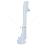 SLUPEK KABINY MAN TGX LEWY LAMIRO 330-17