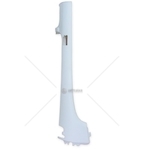 SLUPEK KABINY MAN TGX PRAWY LAMIRO 330-16