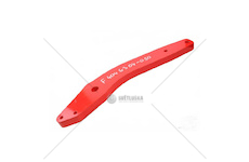 Slupice F4046304-050