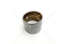 Small End Bushes, connecting rod 8040/8060.25 CON 1 FORO+CAN./ TESTAVIPERA Mec-Diesel