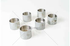 Small End Bushes, connecting rod 8460.21/8460.41 Mec-Diesel