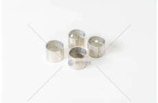 Small End Bushes, connecting rod BOXER 2.0 HDI RHB/RHC/RHD/RHE/RHK/RHR... Mec-Diesel