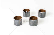 Small End Bushes, connecting rod CO 3 - CP 3 - CO3 130MT Ø 40MM Mec-Diesel
