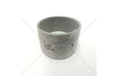 Small End Bushes, connecting rod D12 /DXI 12 - FH/MAGNUM / STD EURO 2-3 Kolbenschmidt