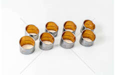 Small End Bushes, connecting rod DS/DSC 14 - 2/3/4-SERIES Kolbenschmidt