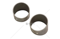 Small End Bushes, connecting rod F2BE0681 CURSOR 8 Mec-Diesel