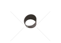 Small End Bushes, connecting rod F2CE9687-CURSOR 9 Mec-Diesel