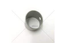 Small End Bushes, connecting rod F3AE0681 CURSOR 10 Kolbenschmidt