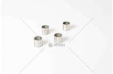 Small End Bushes, connecting rod FIAT N.500/126 D.20 Mec-Diesel