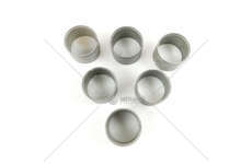 Small End Bushes, connecting rod OM 906/926 - EURO 2/3 SPIN.42 SERIE 6 Kolbenschmidt