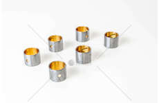 Small End Bushes, connecting rod PATROL 2.8 TD 12V RD28T Mec-Diesel