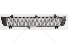 SMALL GRILLE - ON UPPER GRILLE COVIND COV/R50/146