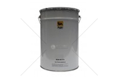 SMAR AGIP 4KG DO 