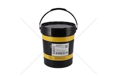 SMAR AGIP CENTRALNEGO SMAROWANIA 18KG AGIP GRMUEP0/18KG