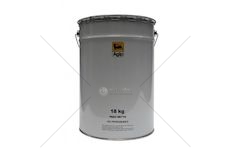 SMAR AGIP CENTRALNEGO SMAROWANIA 18KG EP AGIP GRMUEP1/18KG