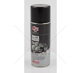 SMAR BIALY LITOWY 400ML MA F/20-A44