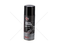 SMAR BIALY SPRAY 400ML MA 20-A03