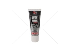 SMAR CERAMICZNY CERAMIC LUBE 50G MA 20-A104