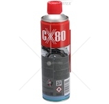 SMAR CERAMICZNY CX-80 500ML KERAMIX  CX-80/500ML/S