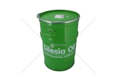 SMAR DO CENTR.SMAROW.SILESIA OIL 43KG  EPX00/43KG
