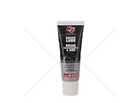 SMAR DO LANCUCHA BRAKE LUBE 50G MA 20-A103