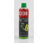 SMAR DO LANCUCHA CX-80 500 ML CX-80 5907640602179