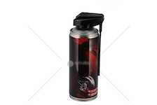 SMAR DO LANCUCHA K2 ROAD 400ML  W143