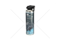 SMAR DO LANCUCHOW 500ML FUCHS FUCHS 602171733