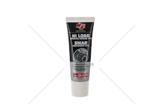 SMAR DO LOZYSK EP2 50G MA 20-A105