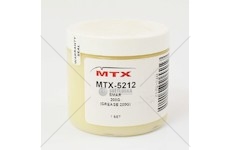 SMAR DO PNEUMATYKI (0.2 KG)  MTX-5212