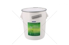 SMAR DO SIODLA 25KG LUBETRONIC  SKE013430000